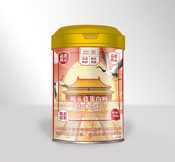 内廷御奉紫禁城猴头菇蛋白粉.jpg