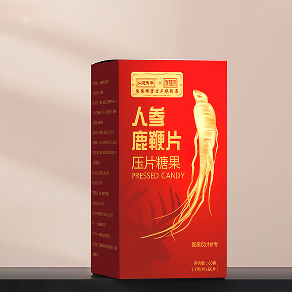 内廷御奉紫禁城人参鹿鞭片.jpg