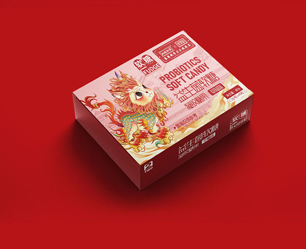 内廷御奉紫禁城益生菌软糖凝胶糖果.jpg