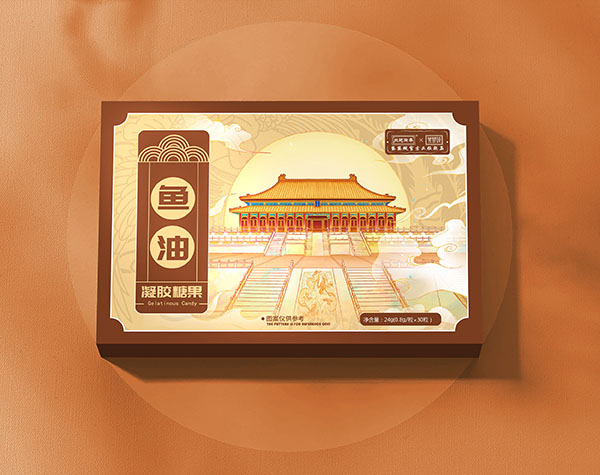 内廷御奉紫禁城鱼油凝胶糖果.jpg