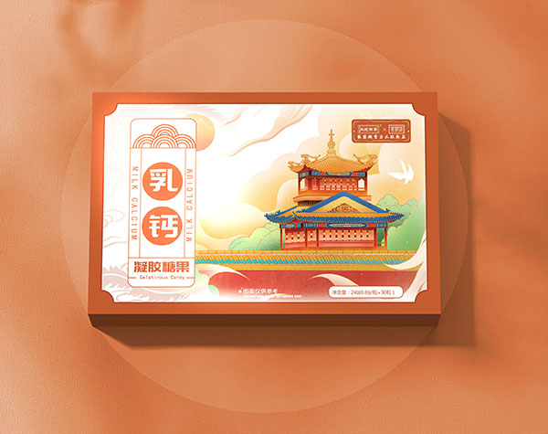 内廷御奉紫禁城乳钙凝胶糖果.jpg