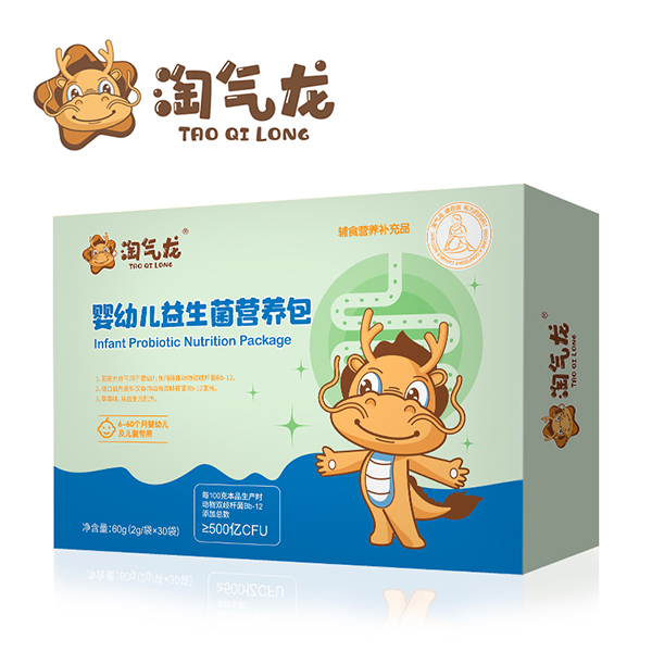 淘气龙婴幼儿益生菌营养包60g.jpg
