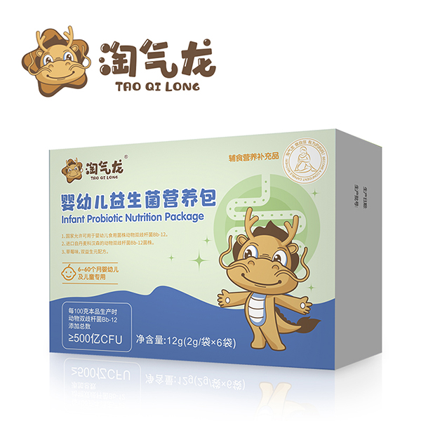 淘气龙婴幼儿益生菌营养包12g.jpg