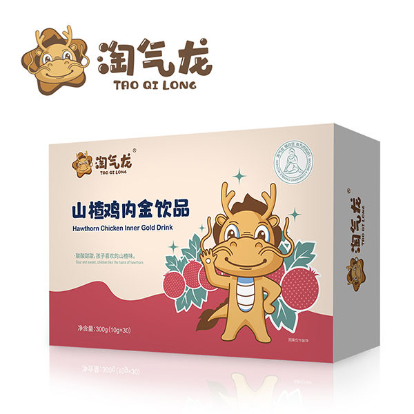 淘气龙山楂鸡内金饮品.jpg