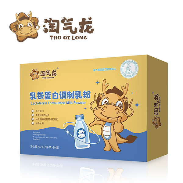 淘气龙乳铁蛋白调制乳粉.jpg