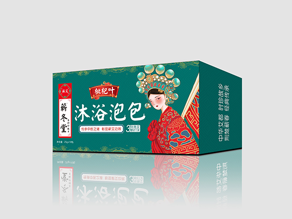 蕲冬堂枇杷叶沐浴泡包.jpg