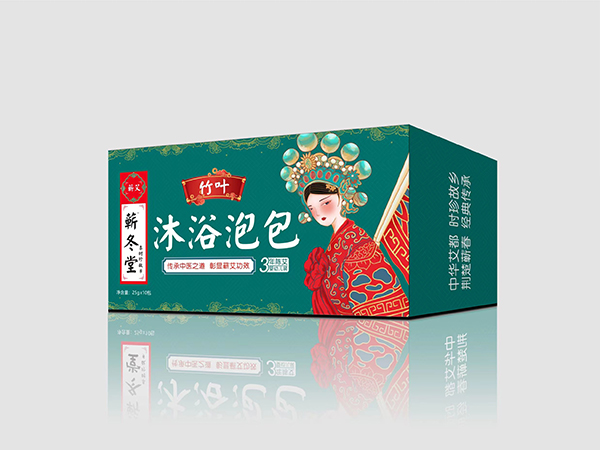 蕲冬堂竹叶沐浴泡包.jpg