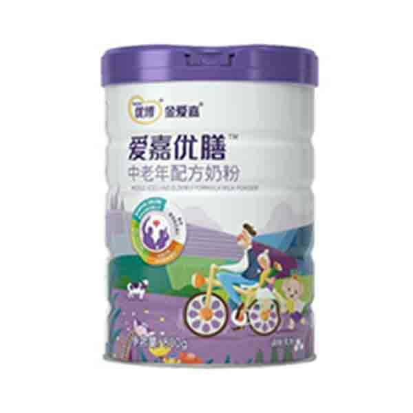 优博金爱嘉爱嘉优膳中老年配方奶粉.jpg