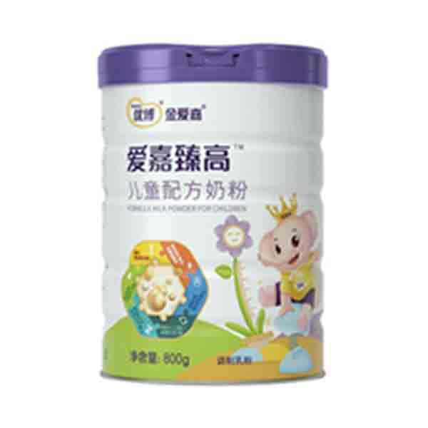 优博金爱嘉爱嘉臻高儿童配方奶粉.jpg