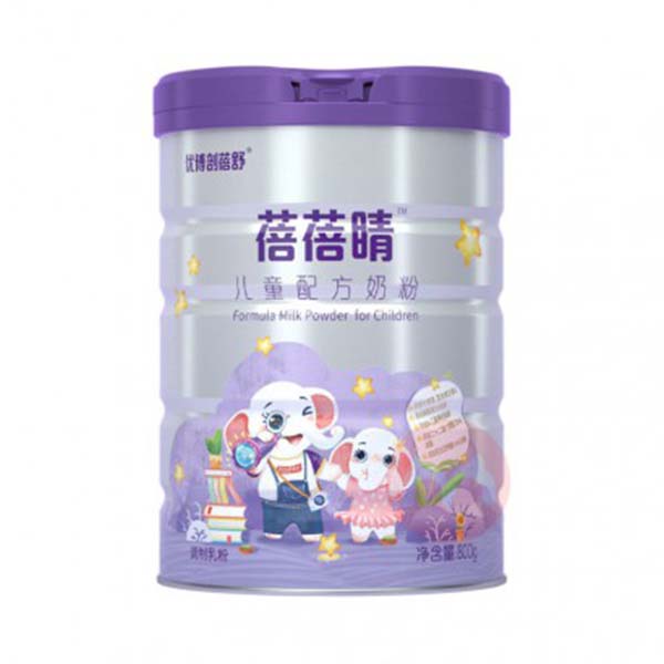 优博剖蓓舒蓓蓓睛儿童配方奶粉.jpg