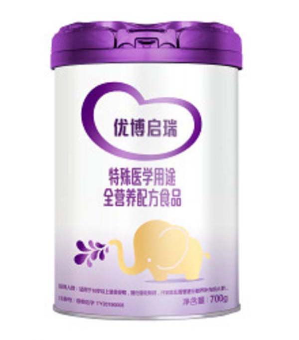 优博启瑞特殊医学用途全营养配方食品.jpg