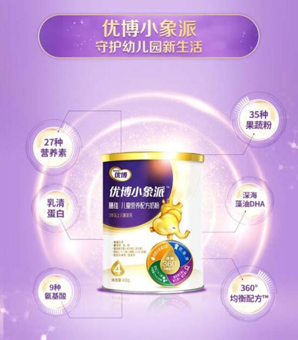 优博小象派膳佳儿童营养配方奶粉.jpg