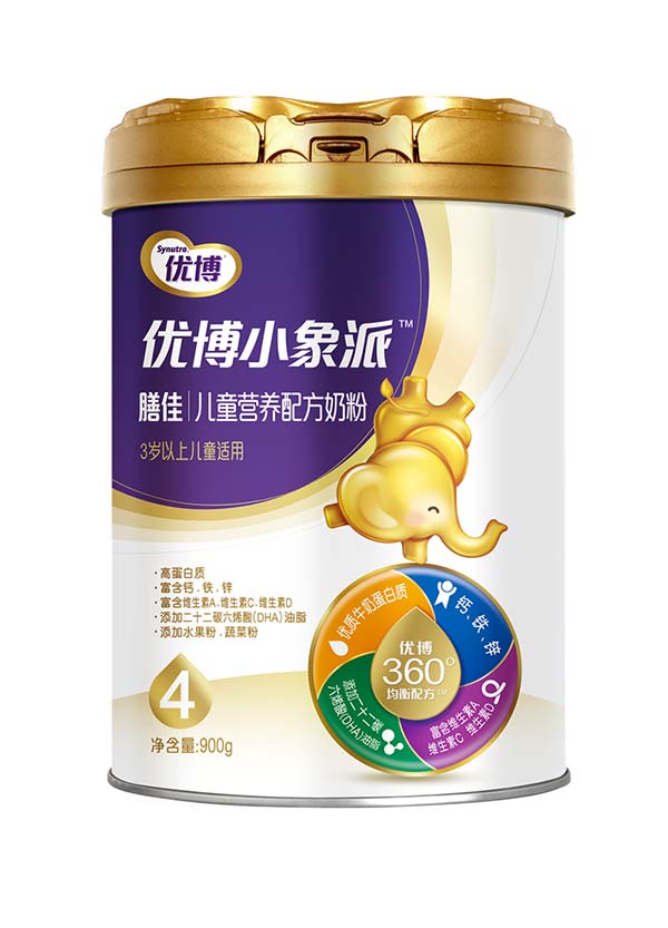 优博小象派膳佳儿童营养配方奶粉1.jpg