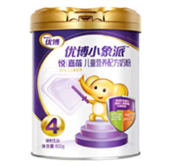 优博小象派悦嘉蓓儿童营养配方奶粉.jpg