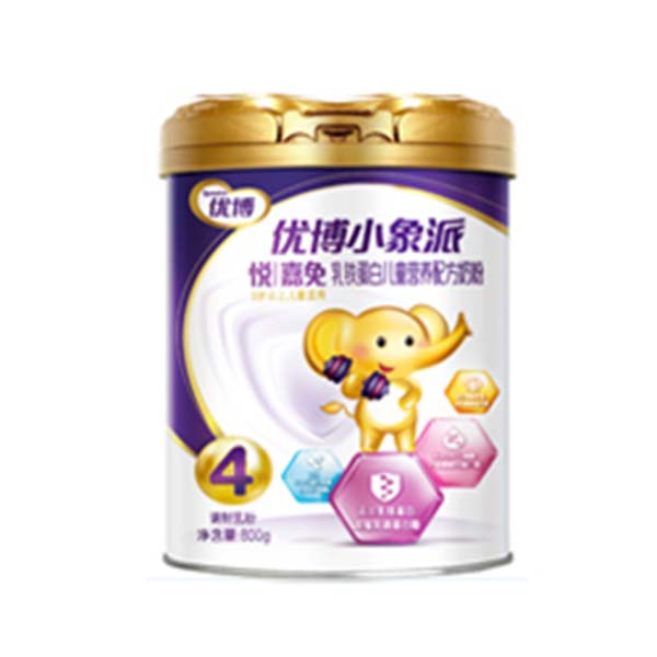 优博小象派悦嘉免乳铁蛋白儿童营养配方奶粉.jpg