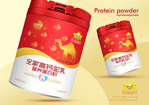 金盾爱婴全家高钙驼乳营养蛋白粉.jpg