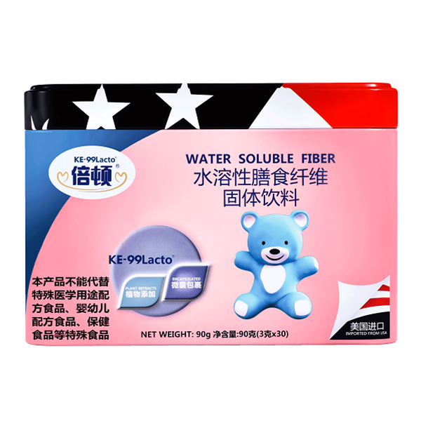 倍顿水溶性膳食纤维固体饮料.jpg