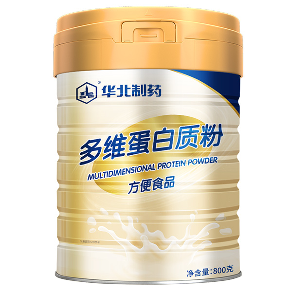 华北制药多维蛋白质粉800克.jpg