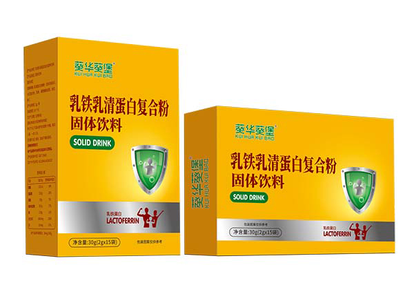葵华葵堡乳铁乳清蛋白复合粉.jpg