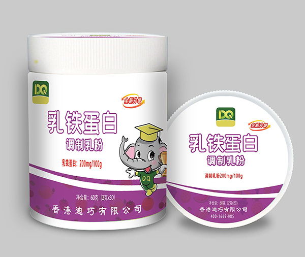 香港迪巧乳铁蛋白调制乳粉.jpg