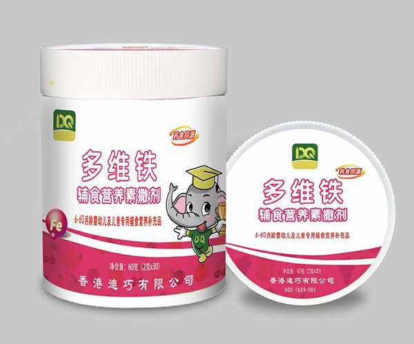 香港迪巧多维铁辅食营养素撒剂.jpg