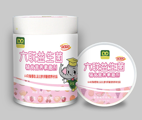 香港迪巧六联益生菌辅食营养素撒剂.jpg