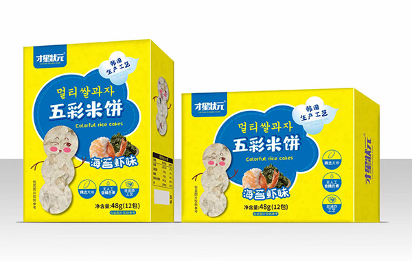 才星状元五彩米饼-海苔虾味.jpg