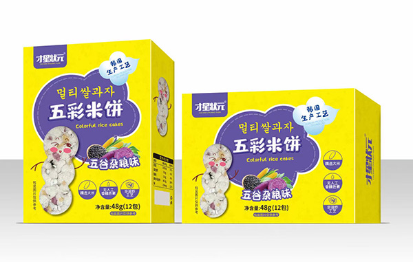 才星状元五彩米饼-五谷杂粮味.jpg