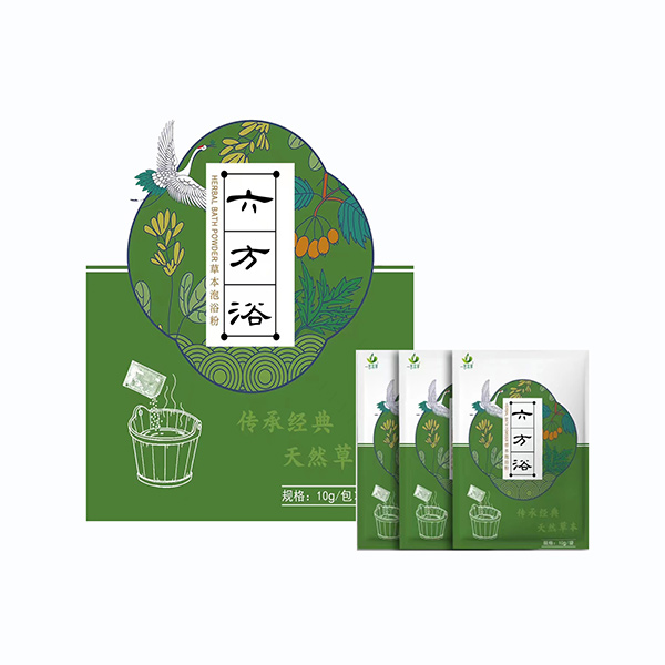 一言本草六方浴草本泡浴粉.jpg
