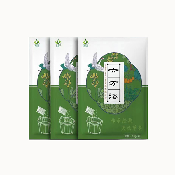 一言本草六方浴草本泡浴粉袋装.jpg