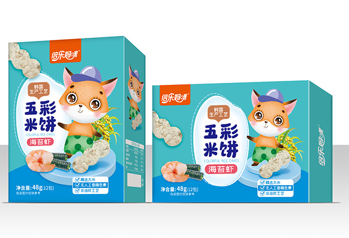 倍乐妈咪五彩米饼-海苔虾味.jpg