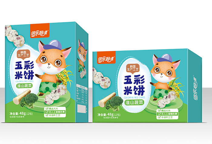 倍乐妈咪五彩米饼-淮山蔬菜味.jpg