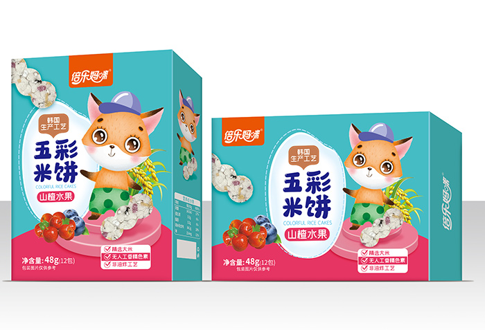 倍乐妈咪五彩米饼-山楂水果味.jpg