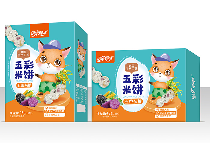 倍乐妈咪五彩米饼-五谷杂粮味.jpg