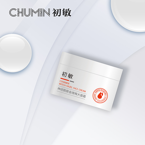 初敏神经酰胺金缕梅大面霜.jpg