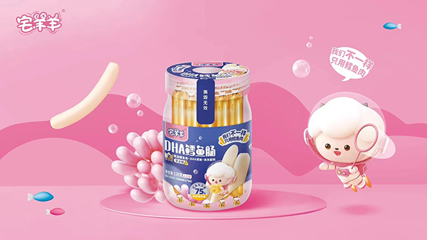 宅羊羊鳕鱼肠 罐装1装.jpg