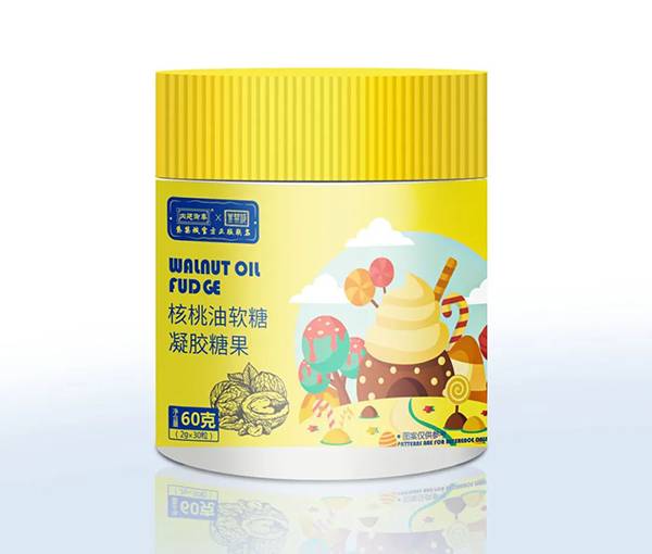 内廷御奉紫禁城营养品4.jpg