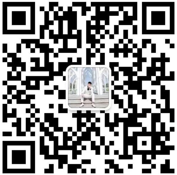 内廷御奉紫禁城营养品21.jpg