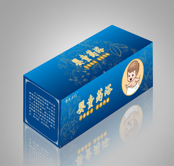 蔡氏名门小儿药浴保健包2.png
