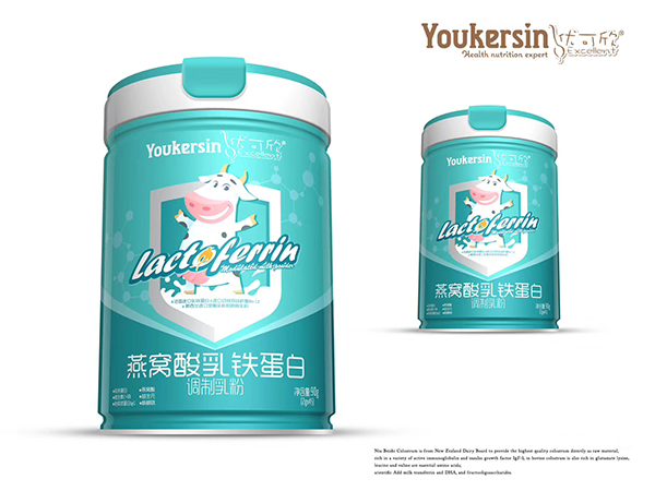 优可欣燕窝酸乳铁蛋白调制乳粉.jpg