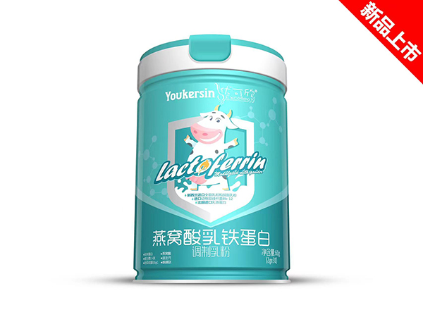 优可欣燕窝酸乳铁蛋白调制乳粉.jpg