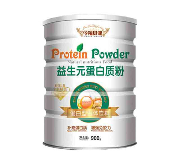 今福贝健益生元蛋白质粉.jpg