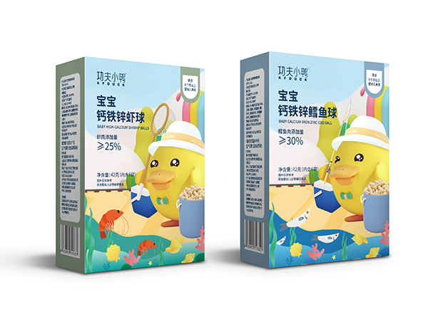 功夫小鸭宝宝钙铁锌鳕鱼球虾球.jpg