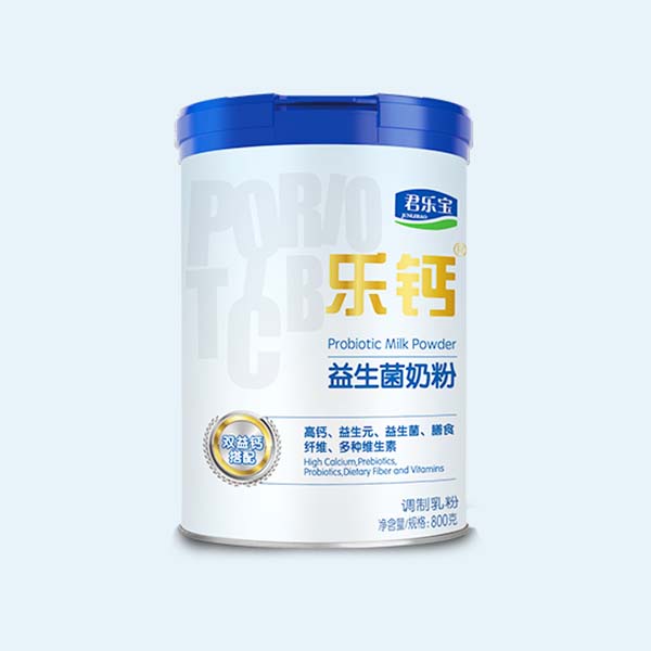 君乐宝乐钙益生菌奶粉.jpg