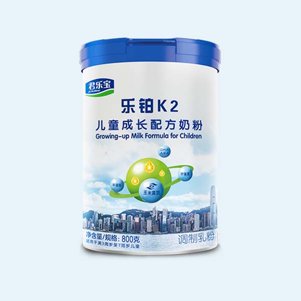 君乐宝乐铂K2儿童奶粉3-7岁儿童.jpg