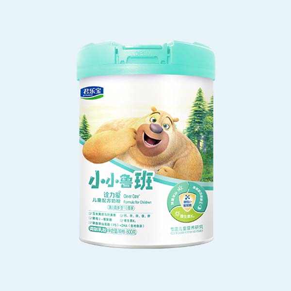 君乐宝小小鲁班诠力爱儿童配方奶粉.jpg