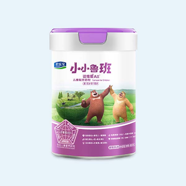 君乐宝小小鲁班诠维爱AII儿童配方奶粉.jpg