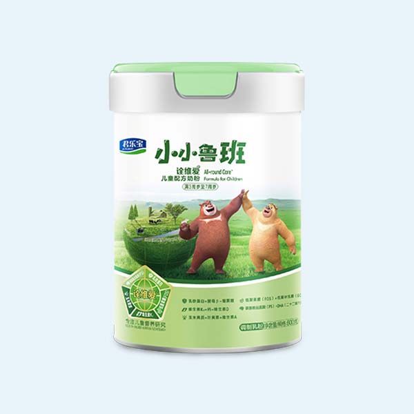 君乐宝小小鲁班诠维爱儿童配方奶粉.jpg