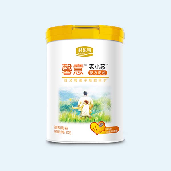 君乐宝馨意老小孩成人奶粉.jpg