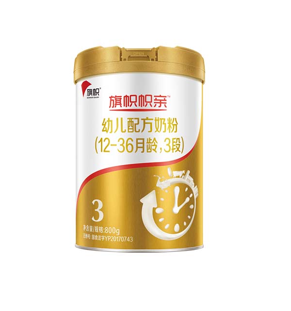 旗帜帜亲婴幼儿配方奶粉.jpg